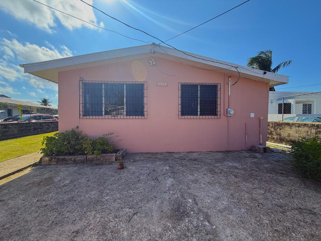 listing image with ID 93096