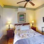 listing image thumbnail with ID 99772