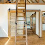listing image thumbnail with ID 108515