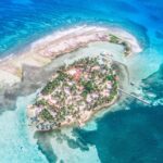 listing image thumbnail with ID 78756