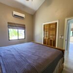 listing image thumbnail with ID 98862