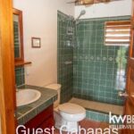 listing image thumbnail with ID 81003