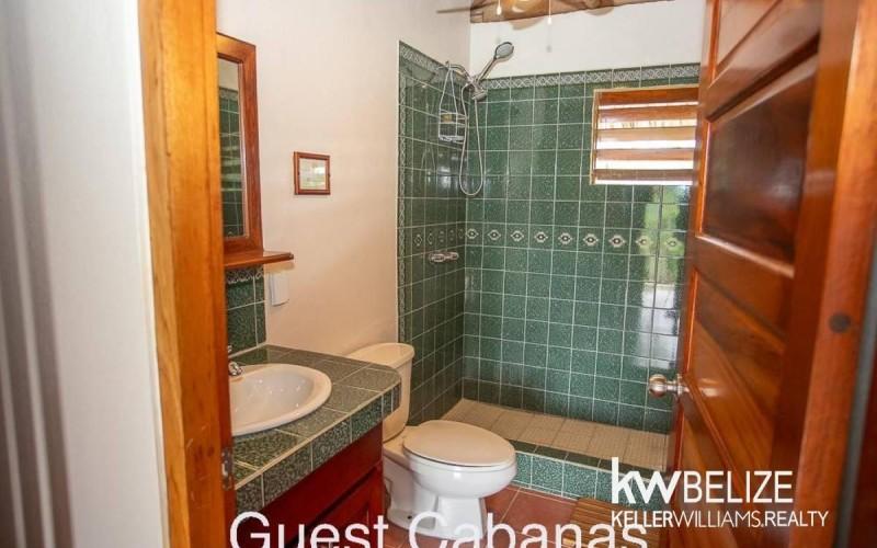 listing image with ID 81003