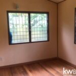 listing image thumbnail with ID 106989