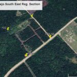listing image thumbnail with ID 104462