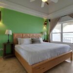 listing image thumbnail with ID 105277