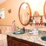 listing image thumbnail with ID 102609