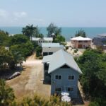 listing image thumbnail with ID 74446