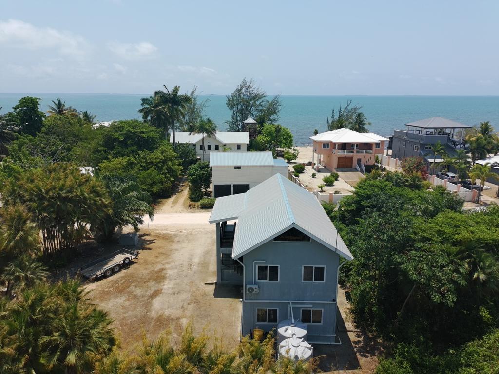 listing image with ID 74446