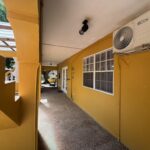 listing image thumbnail with ID 75289