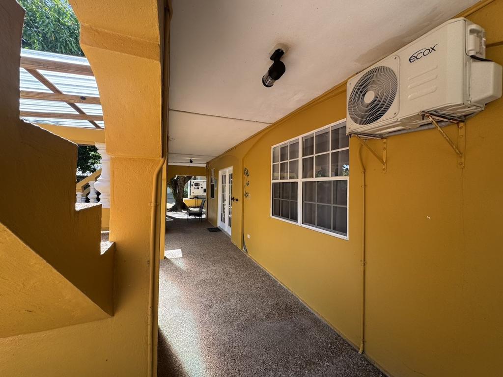listing image with ID 75289