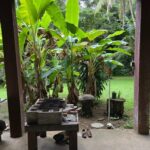 listing image thumbnail with ID 80259
