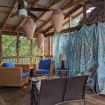 listing image thumbnail with ID 76913