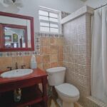 listing image thumbnail with ID 89455
