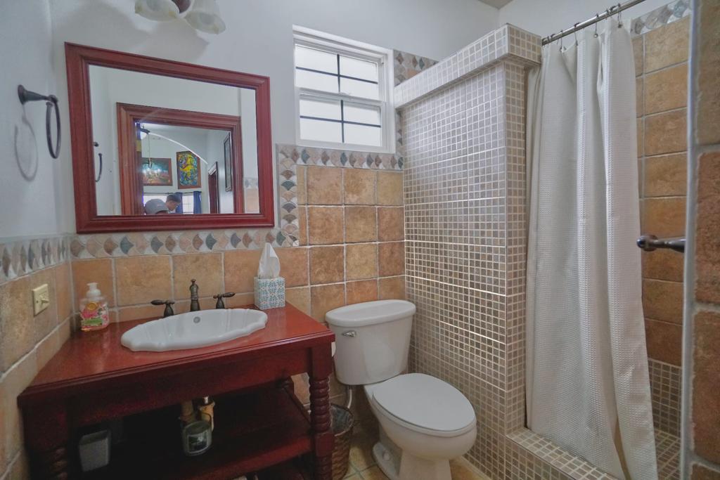listing image with ID 89455