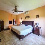 listing image thumbnail with ID 77501