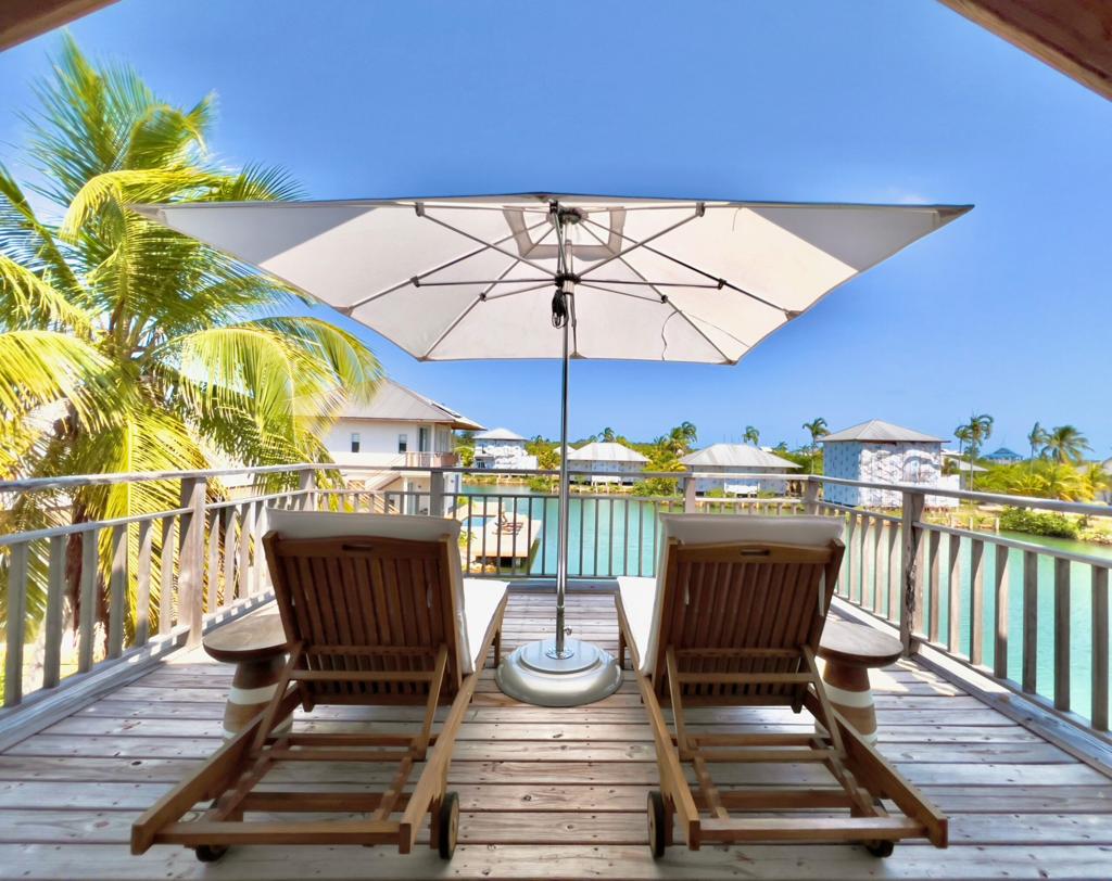 listing image with ID 90201