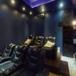 listing image thumbnail with ID 92530