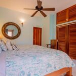 listing image thumbnail with ID 103497