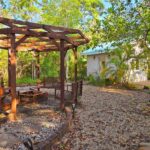 listing image thumbnail with ID 98165