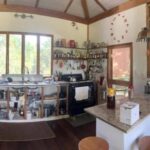 listing image thumbnail with ID 89139