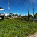 listing image thumbnail with ID 107899