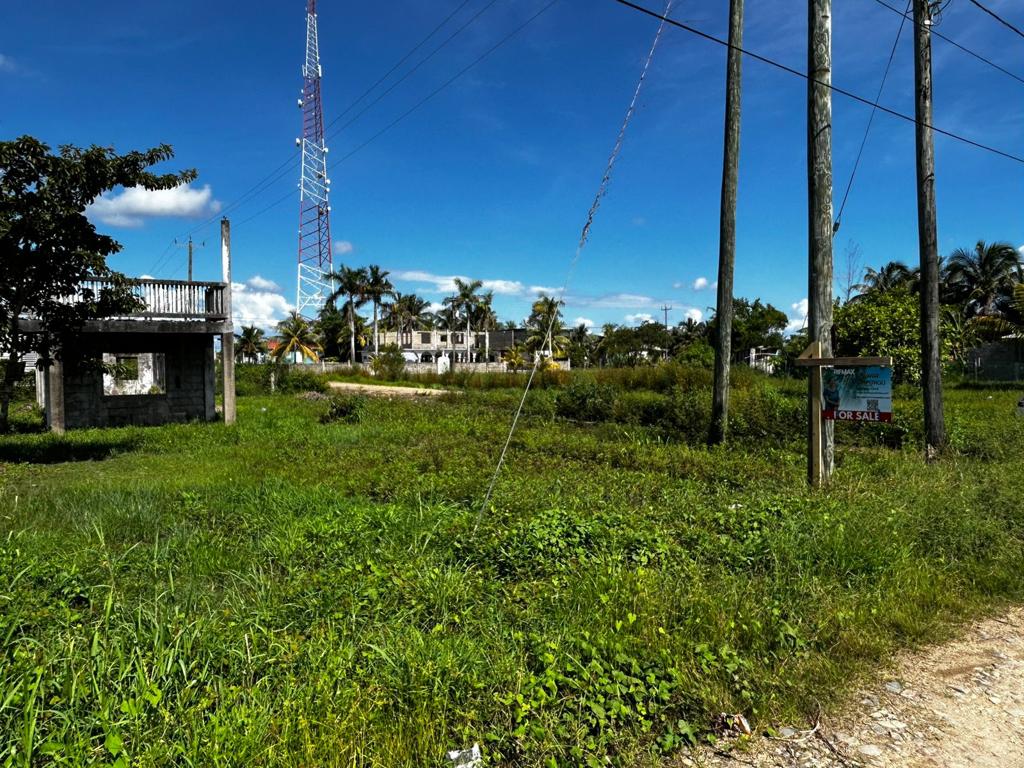 listing image with ID 107899