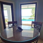 listing image thumbnail with ID 100336