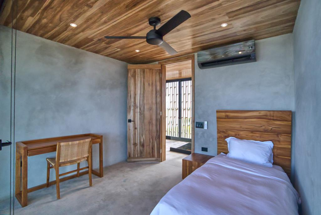 listing image with ID 101682