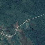 listing image thumbnail with ID 97927