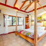 listing image thumbnail with ID 102834