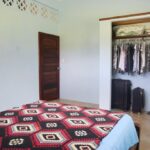 listing image thumbnail with ID 79843