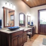 listing image thumbnail with ID 104616
