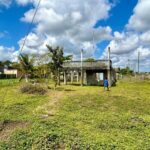 listing image thumbnail with ID 107891