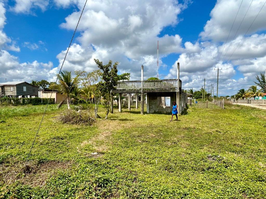 listing image with ID 107891