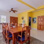 listing image thumbnail with ID 106773