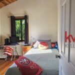 listing image thumbnail with ID 85077