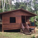 listing image thumbnail with ID 106207