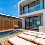 listing image thumbnail with ID 81648