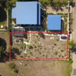 listing image thumbnail with ID 107582