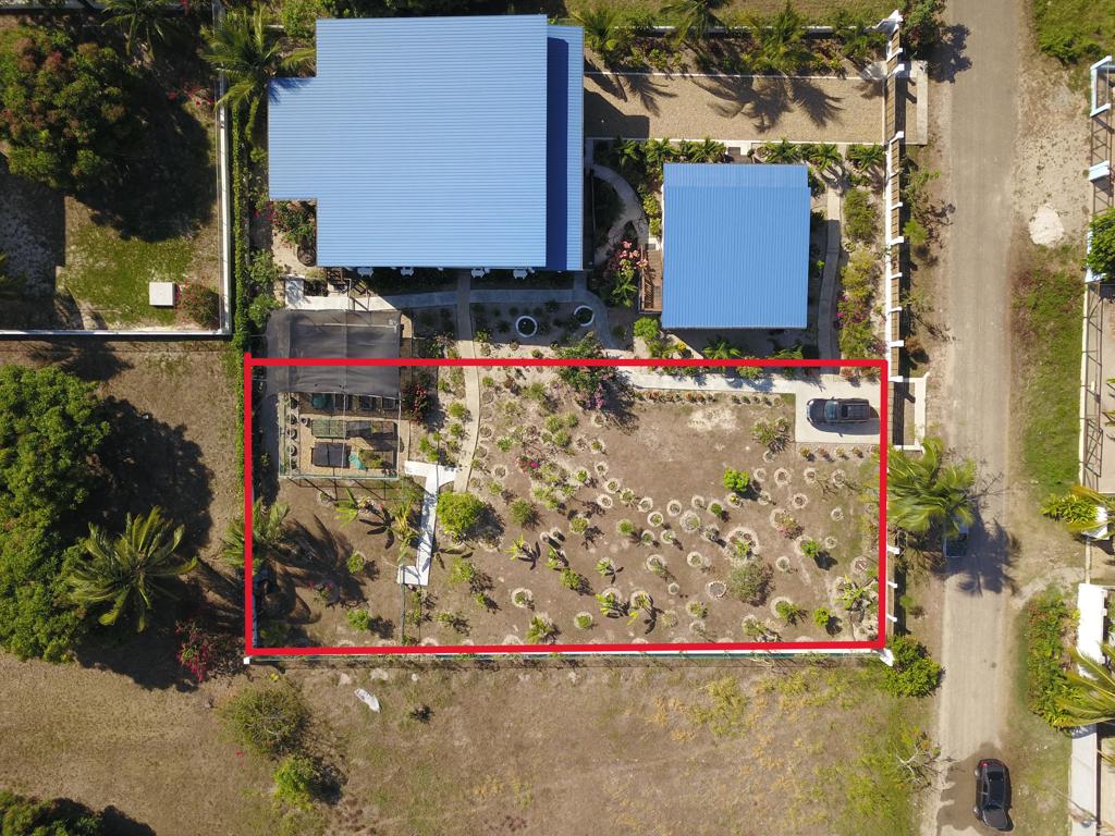 listing image with ID 107582