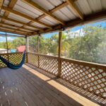 listing image thumbnail with ID 79867