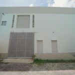listing image thumbnail with ID 81503