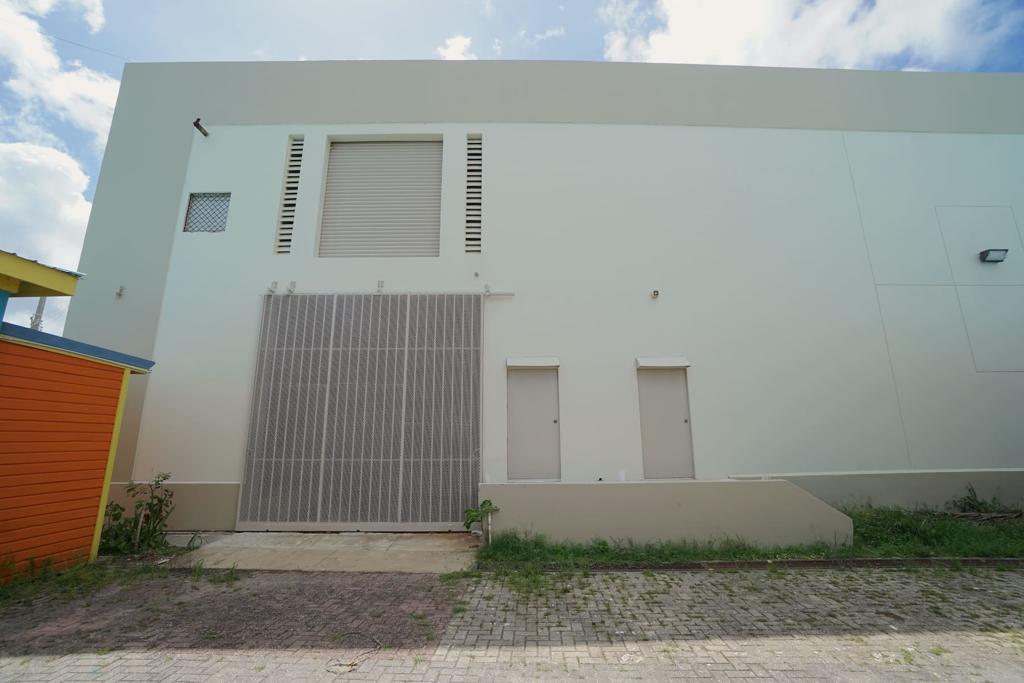 listing image with ID 81503