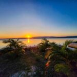 listing image thumbnail with ID 98896