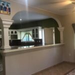 listing image thumbnail with ID 99167