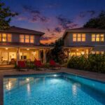 listing image thumbnail with ID 109015