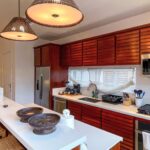 listing image thumbnail with ID 97699