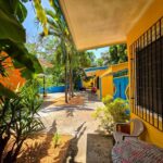 listing image thumbnail with ID 77490