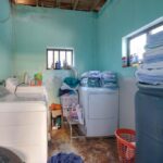 listing image thumbnail with ID 100603